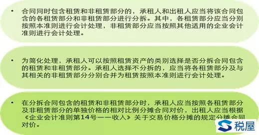 融资租赁最新政策,融资租赁最新政策，解读与影响分析