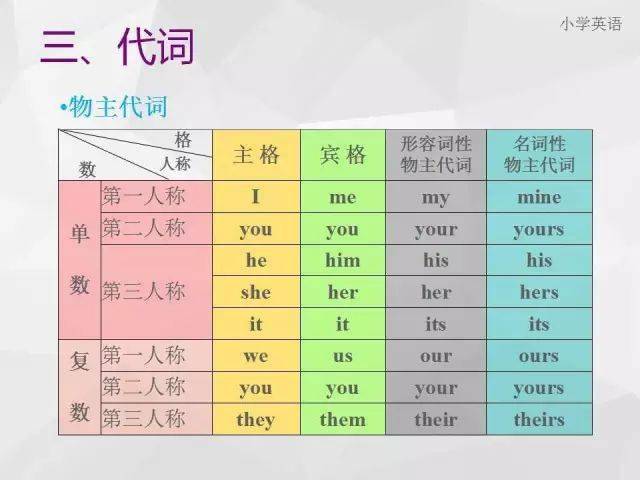 西王集团最新消息,西王集团最新消息全面解析