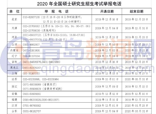 626969澳彩资料2024年,关于所谓的澳彩资料与违法犯罪行为的警示