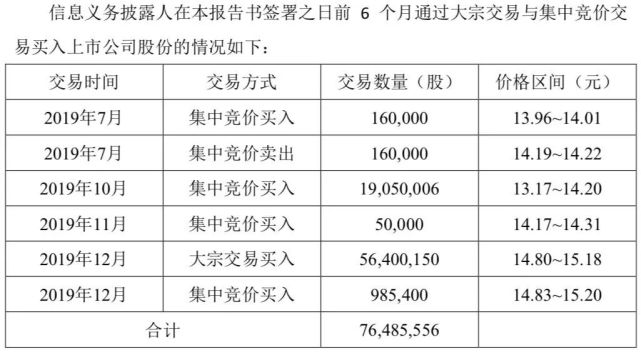 最准一肖100%最准的资料,关于生肖预测的真相，最准的生肖资料并非真实预测工具