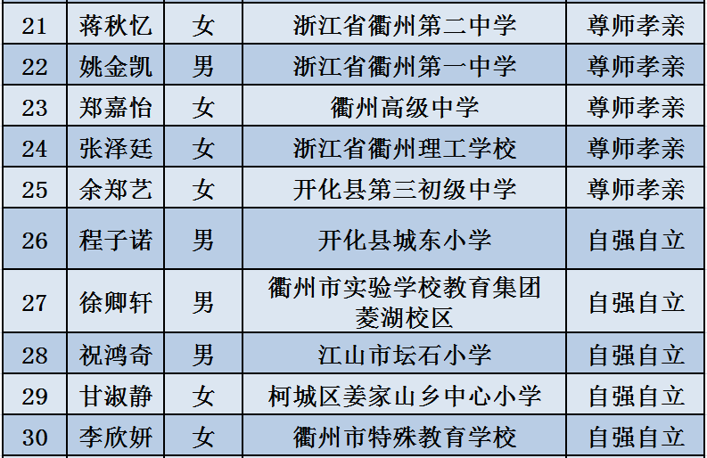 新澳门黄大仙8码大公开,关于新澳门黄大仙8码大公开的背后真相及法律警示