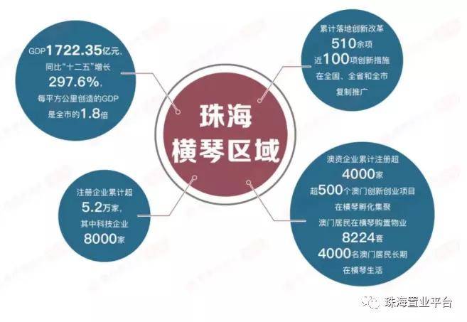 2024新澳门原料免费462,探索新澳门原料市场，免费资源下的机遇与挑战（关键词，新澳门原料免费 462）