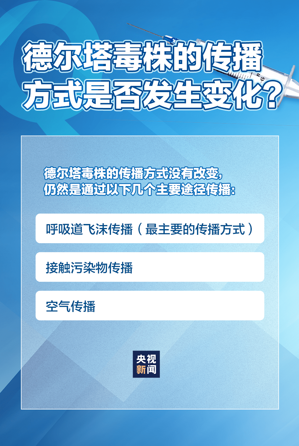 管家婆一码一肖必开,管家婆一码一肖必开，揭开犯罪问题的面纱