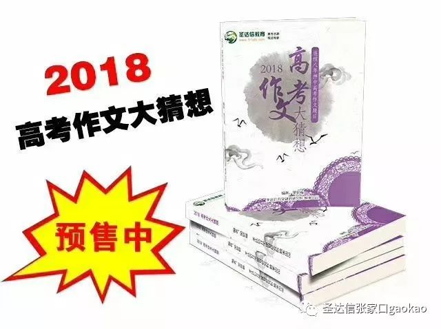 澳门最精准正最精准龙门蚕,澳门最精准正最精准龙门蚕——探索精准之道