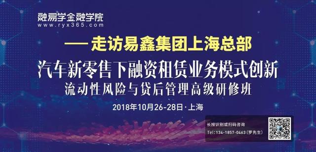 新澳门内部资料精准大全,关于新澳门内部资料精准大全的探讨——一个违法犯罪问题的深度剖析