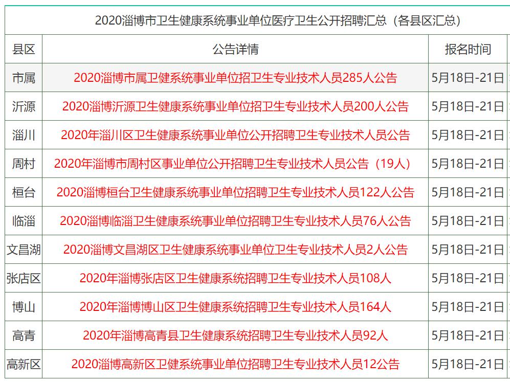 2024年香港正版资料免费大全精准,2024年香港正版资料免费大全精准，探索与期待