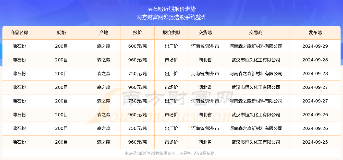 澳门开奖结果2024开奖记录今晚,澳门开奖结果2024年开奖记录——今晚的独特魅力与期待