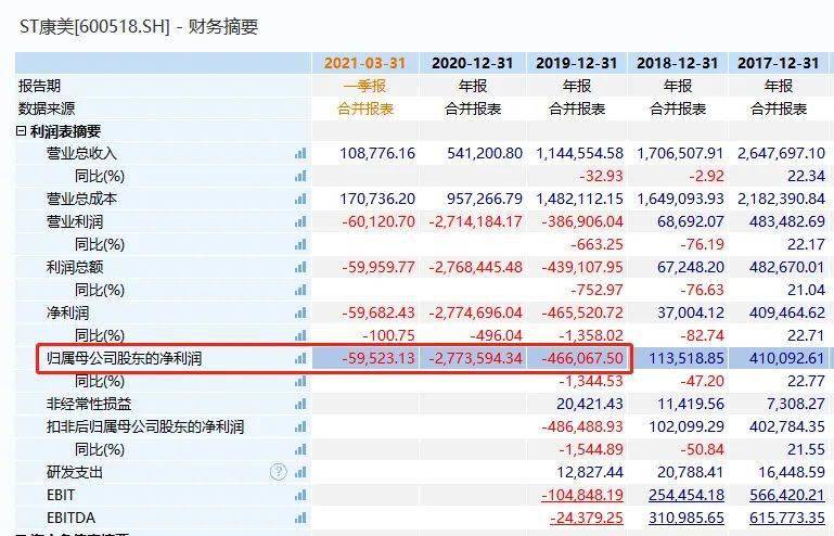 777788888新澳门开奖,新澳门开奖背后的风险与警示——切勿触碰违法犯罪的红线