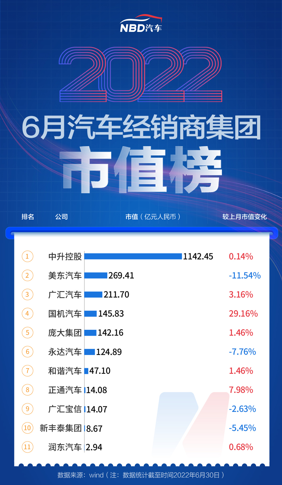 新澳天天开奖资料大全最新54期129期,新澳天天开奖资料解析与警示——警惕彩票背后的风险