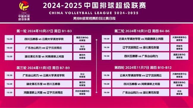 2024新澳门管家婆免费大全,新澳门管家婆免费大全——探索未来的预测与娱乐新纪元（2024版）