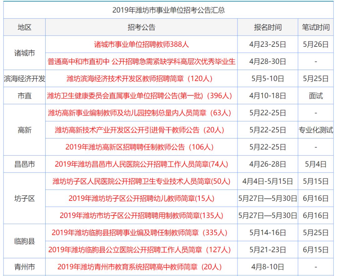 望子成龙_1 第5页