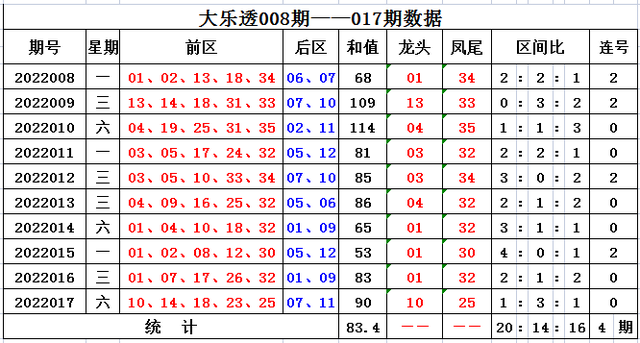 2004澳门天天开好彩大全,澳门天天开好彩，揭秘背后的真相与警示公众的重要性