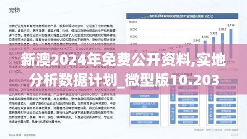 2024新澳兔费资料琴棋,探索新澳兔费资料琴棋的世界，未来的学习之旅