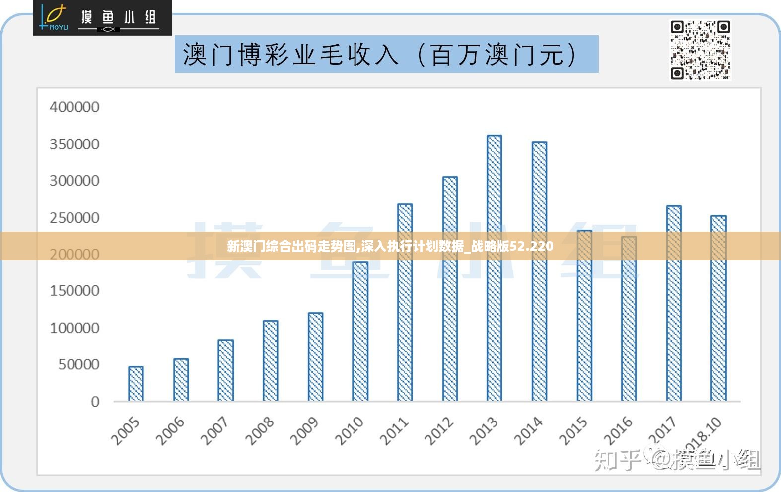 澳门最精准正最精准龙门蚕,澳门最精准正最精准龙门蚕，探索与解析