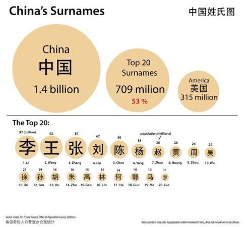 最准一肖一码100%澳门,关于最准一肖一码100%澳门的真相与警示——警惕网络赌博陷阱