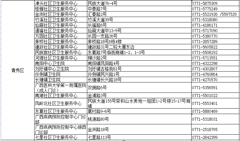 新澳门资料免费大全资料的,关于澳门资料免费大全资料的探讨与警示——警惕违法犯罪风险