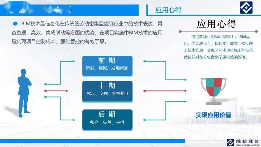 新奥内部精准大全,新奥内部精准大全，探索与洞察企业运营之道