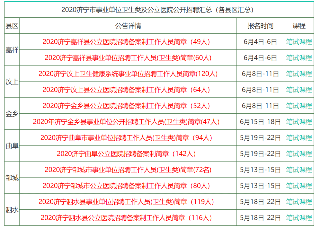 2025年1月 第1329页