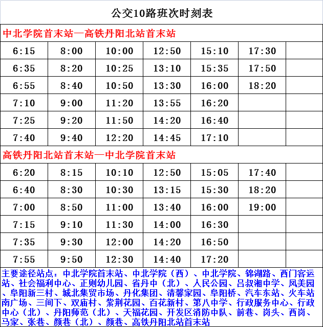 2025年1月 第1322页