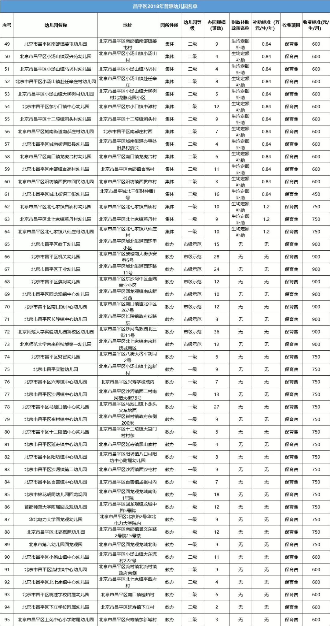 新门内部资料精准大全更新章节列表,新门内部资料精准大全，更新章节列表与深度解析