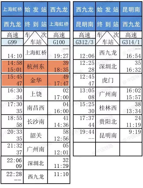 鹿死谁手 第4页