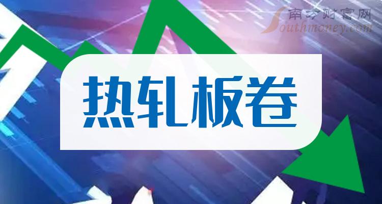 澳门2024正版免费资,澳门2024正版免费资源，探索与体验