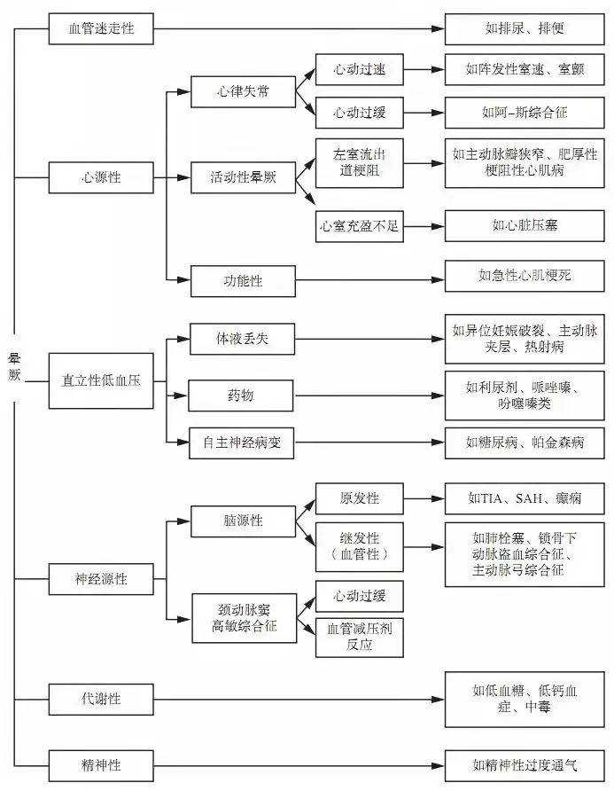 2025年1月2日 第3页