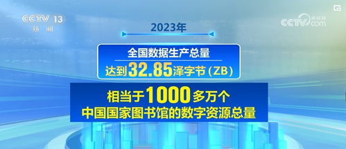 2024年澳门管家婆三肖100%,揭秘澳门管家婆三肖预测——探寻未来的神秘面纱下的真相（2024年深度解析）