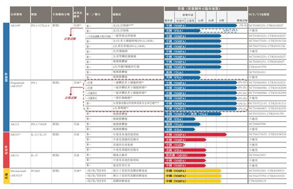 2024香港正版资料免费看,探索香港资讯的新纪元，2024年正版资料的免费观看之道