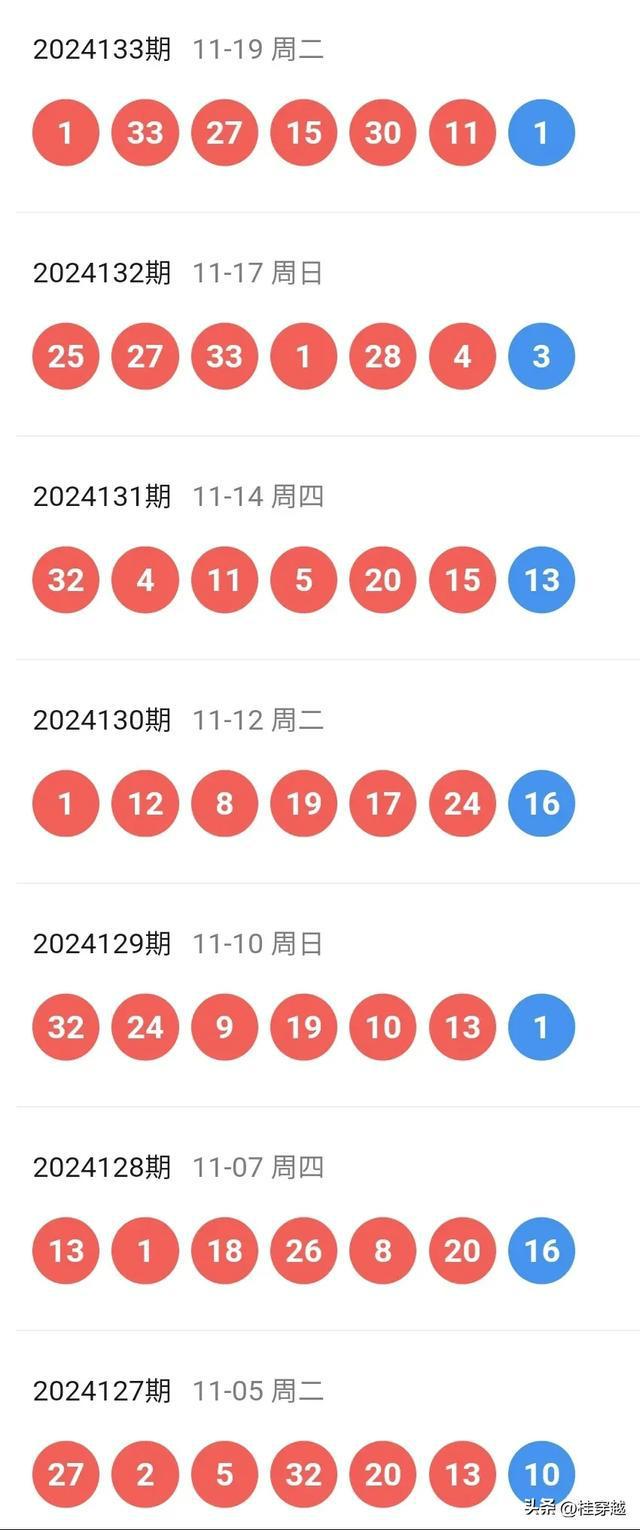 2024年新澳开奖结果,揭秘2024年新澳开奖结果，数字背后的故事与期待