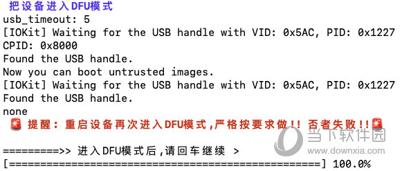 澳门码的全部免费的资料,澳门码的全部免费的资料，警惕犯罪风险，切勿依赖非法来源