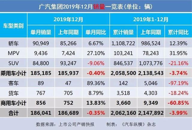 2024全年资料免费大全一肖一特,揭秘2024全年资料免费大全，一肖一特的独特魅力与资源共享之道