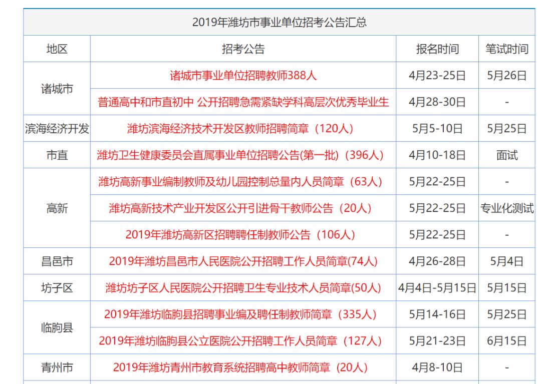 二四六港澳资料免费大全,二四六港澳资料免费大全，探索与获取港澳信息的宝库