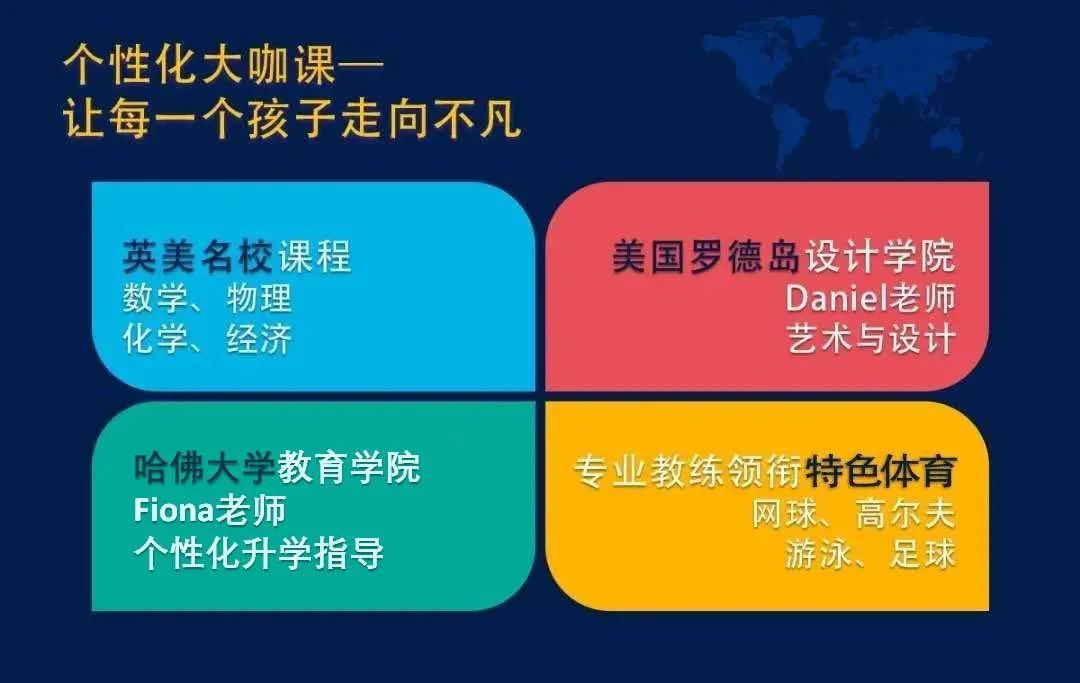 最准一肖100%中一奖,揭秘最准一肖，揭秘背后的秘密与策略，实现百分之百中奖梦想