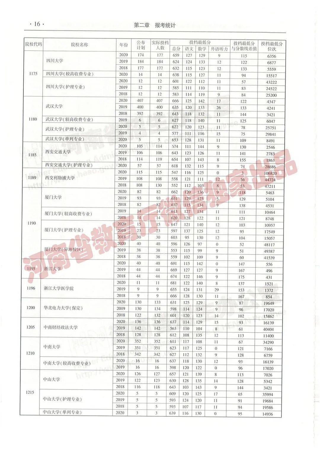 黄大仙三期内必开一肖,黄大仙三期内必开一肖——揭秘与解读