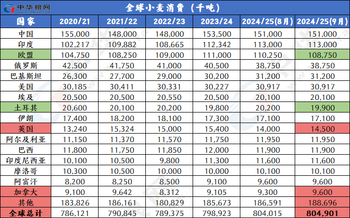 2024新奥历史开奖记录49期,揭秘新奥历史开奖记录，第49期的独特魅力与背后故事（关键词，2024年）