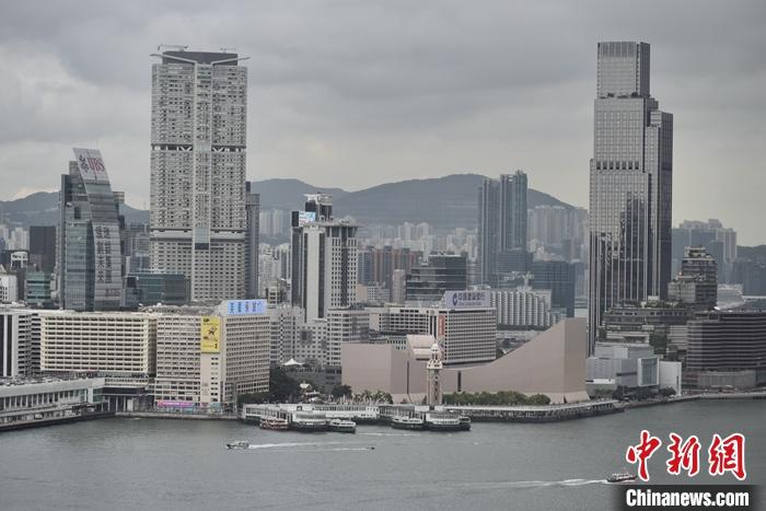 香港正版资料全年免费公开一,香港正版资料全年免费公开一，探索与分享