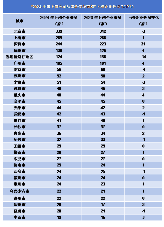 2024年香港港六+彩开奖号码,揭秘未来之彩，2024年香港港六彩票开奖号码预测