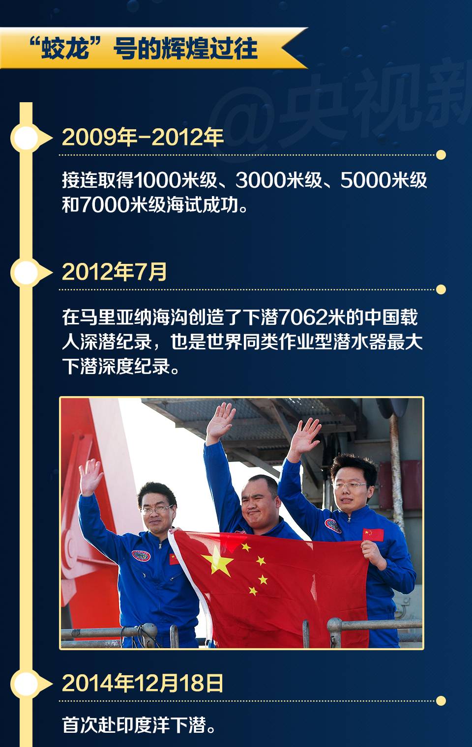 2024年澳门特马今晚号码,探索未来，关于澳门特马今晚号码的探讨（2024年展望）