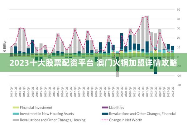 2024新澳门最精准免费大全,探索未来之门，2024新澳门最精准免费大全