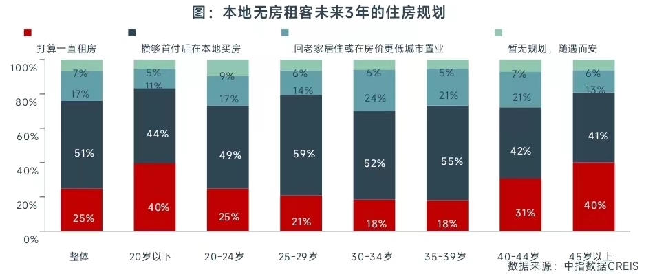 2024新澳长期免费资料大全,探索未来宝藏，2024新澳长期免费资料大全