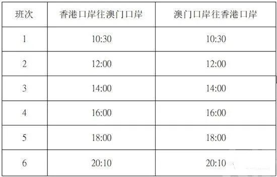 新澳天天开奖资料大全12码,新澳天天开奖资料大全12码，警惕背后的违法犯罪风险