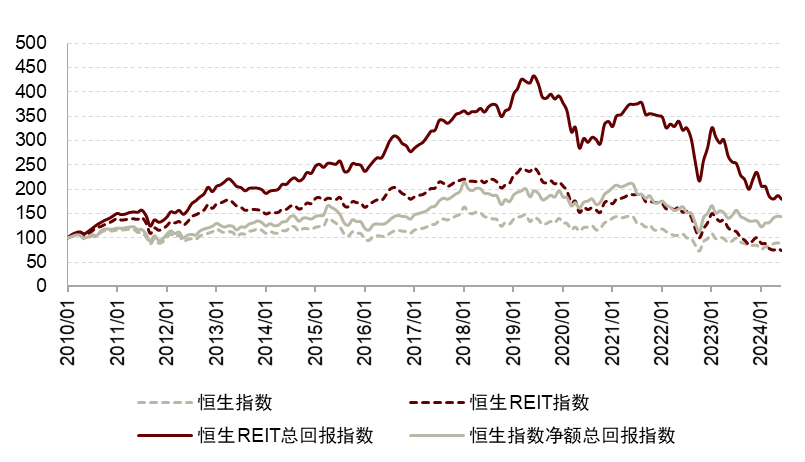 澳门六和彩资料查询2024年免费查询01-32期,澳门六和彩资料查询，探索2024年免费查询功能及历史数据（第01-32期分析）