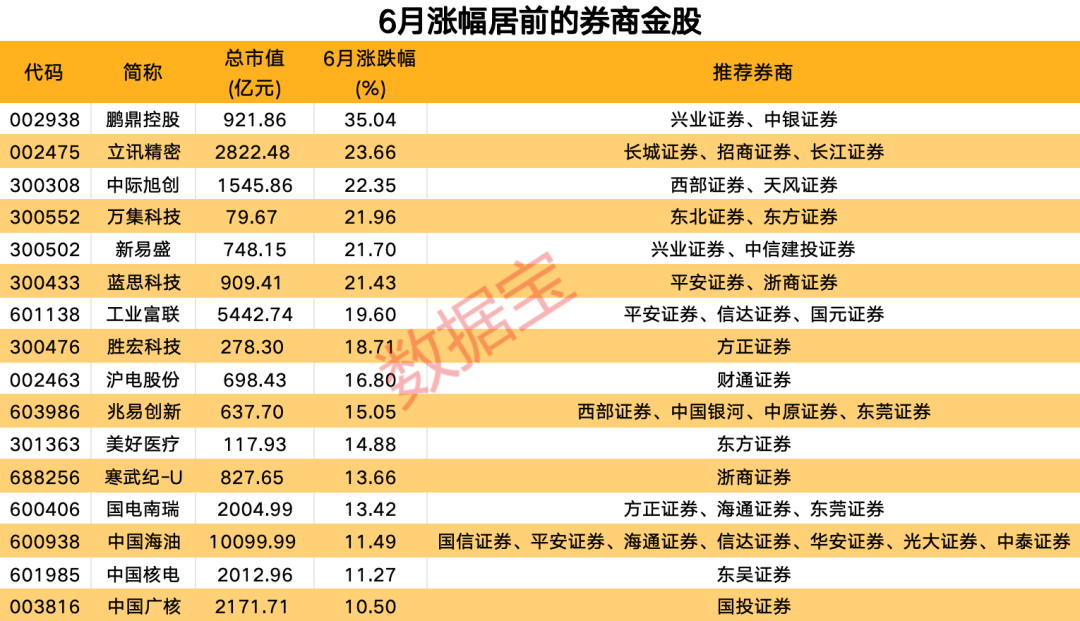 2024澳门六开奖结果,揭秘澳门六开奖结果背后的秘密与未来展望