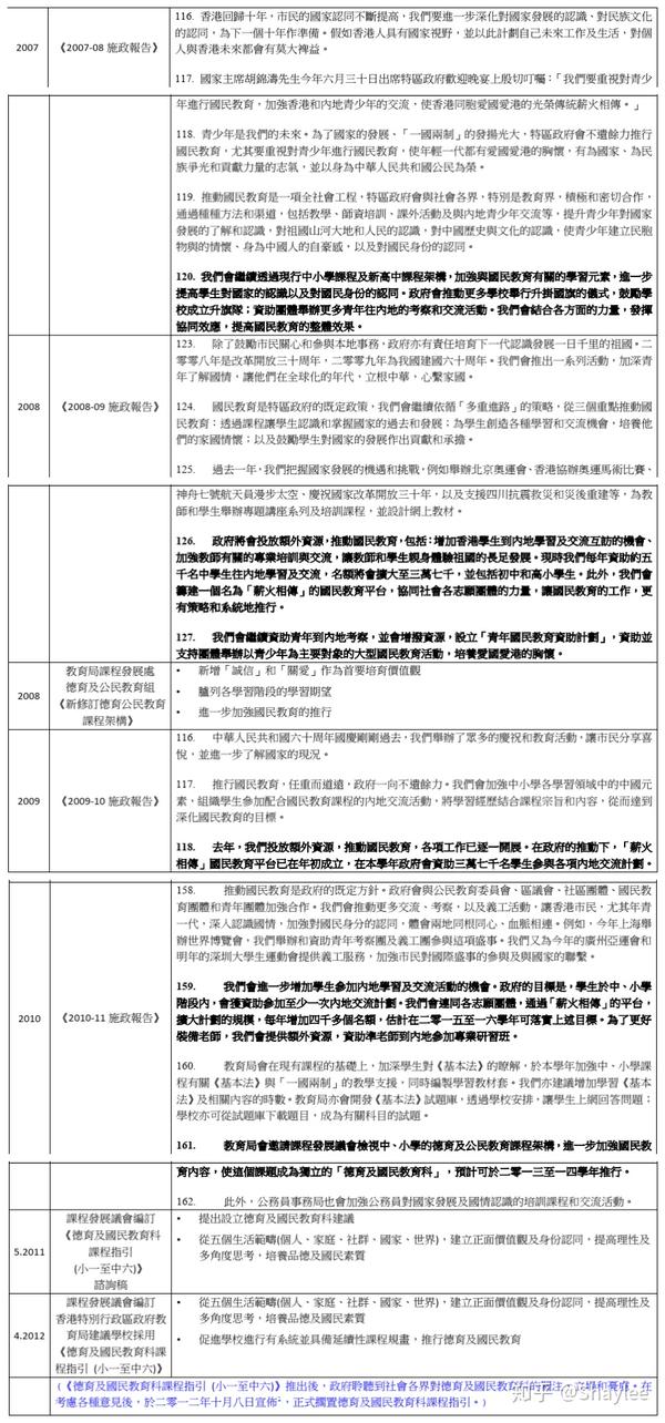 内部资料和公开资料下载,内部资料和公开资料下载的重要性及其管理策略