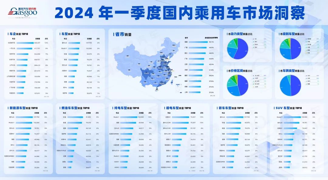 企业文化 第106页