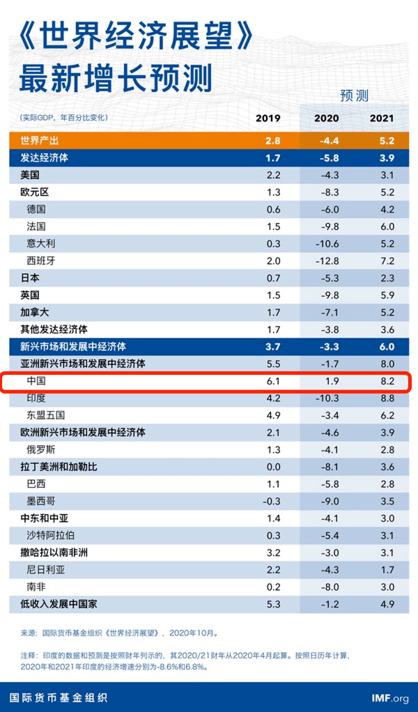 2024新澳门六肖,揭秘2024新澳门六肖预测——探寻背后的奥秘