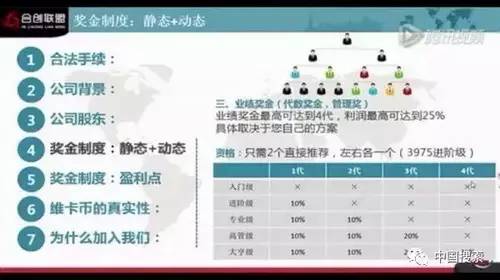 澳门特马今晚开码网站,澳门特马今晚开码网站，警惕背后的违法犯罪风险