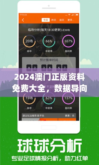 2024年新奥正版资料免费大全,2024年新奥正版资料免费大全——探索与获取之道