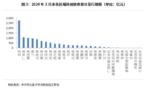 2024年新澳门天天开奖免费查询,揭秘澳门彩票市场，探索新澳门天天开奖免费查询的奥秘（不少于XXXX字）